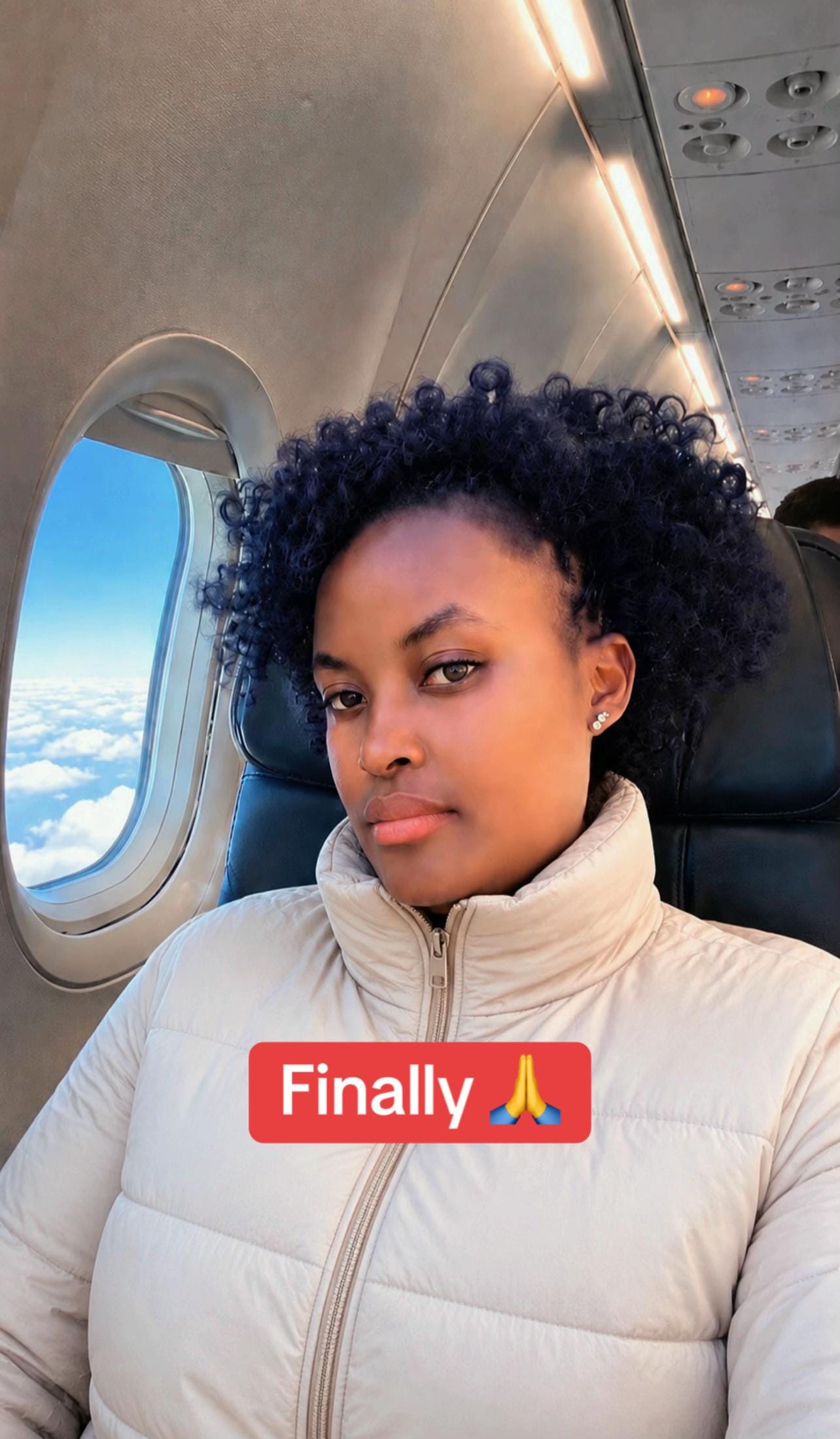 Post 2 by lizdeblessed on TikTok (video)