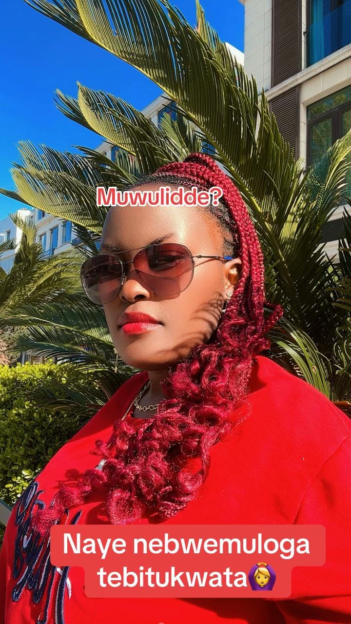 Post 6 by lizdeblessed on TikTok (video)