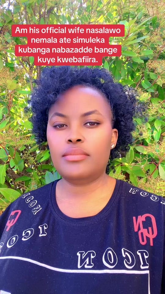 Post 9 by lizdeblessed on TikTok (video)