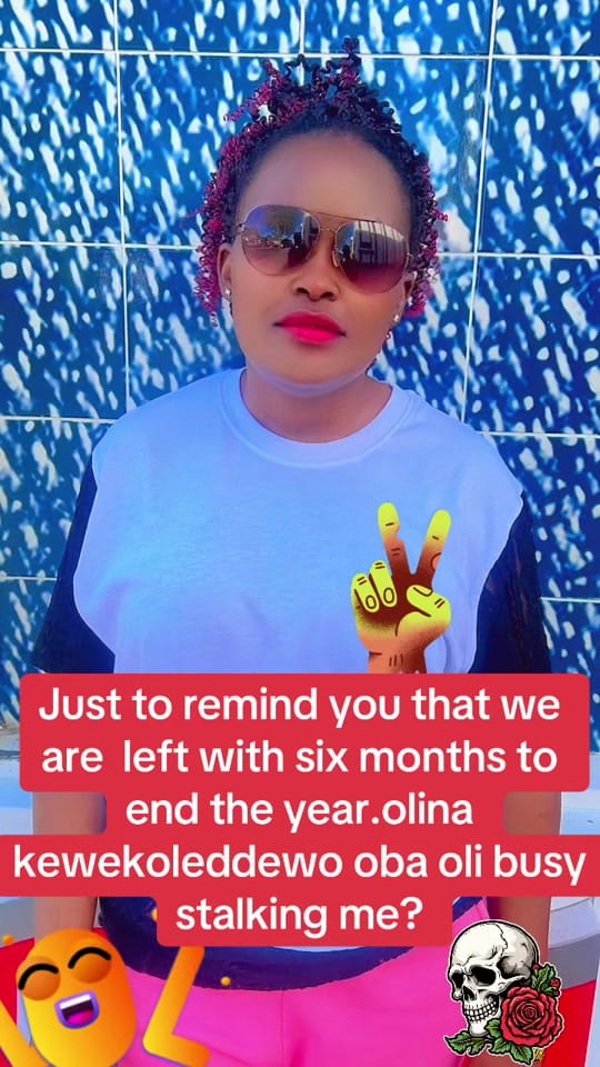 Post 10 by lizdeblessed on TikTok (video)