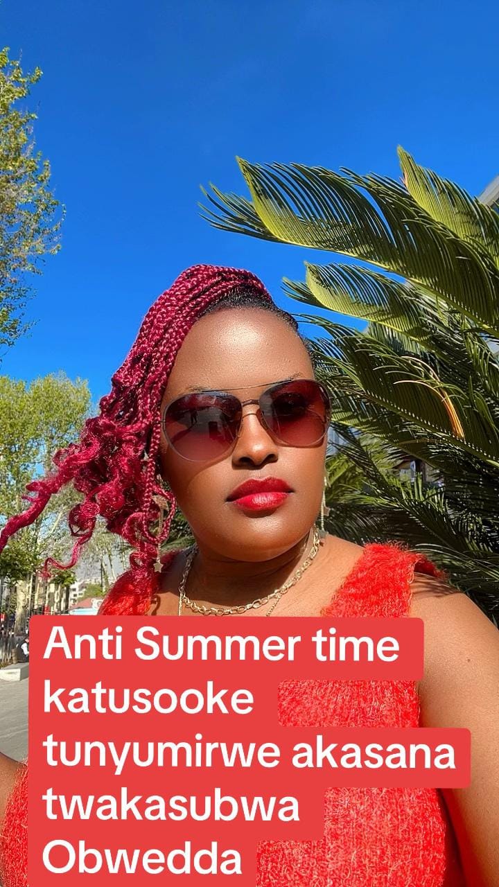 Post 7 by lizdeblessed on TikTok (video)