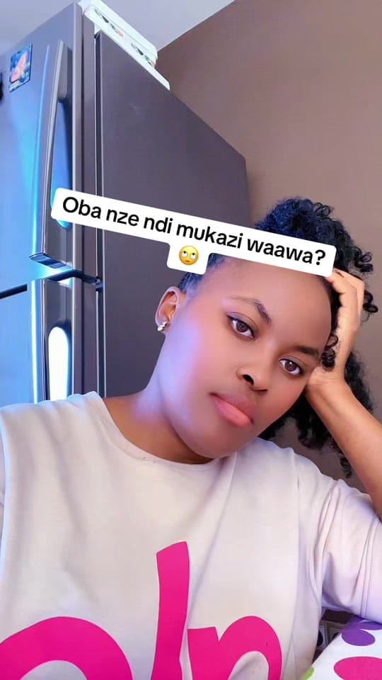 Post 3 by lizdeblessed on TikTok (video)