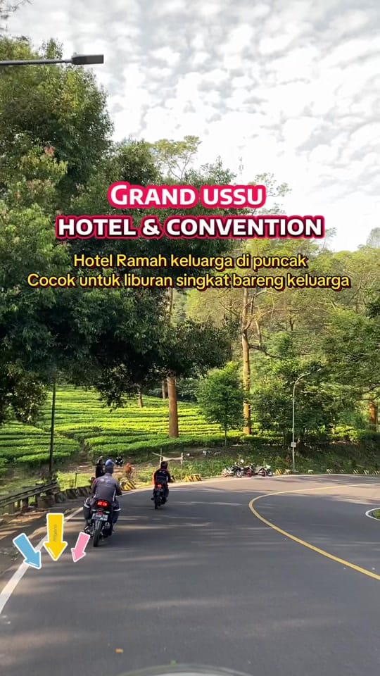Post 10 by anakhandphone on TikTok (video)