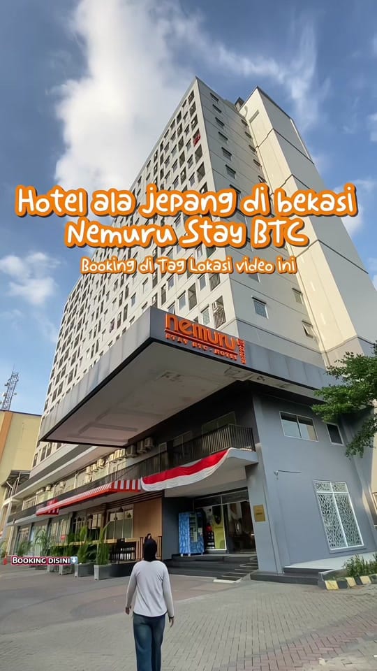 Post 9 by anakhandphone on TikTok (video)