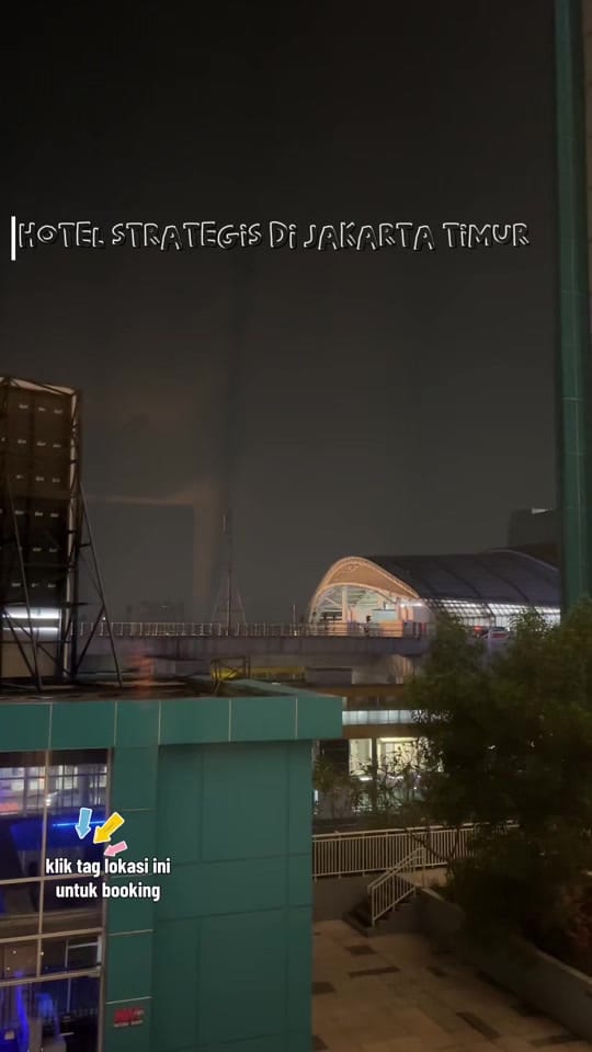 Post 3 by anakhandphone on TikTok (video)