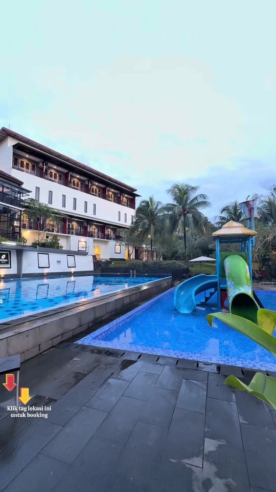 Post 8 by anakhandphone on TikTok (video)