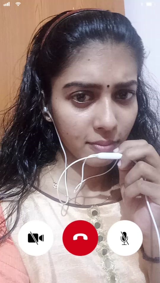 Post 3 by @Ayana on TikTok (video)
