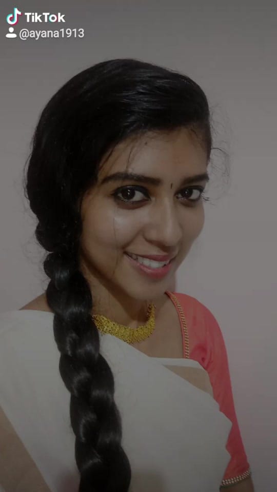Post 10 by @Ayana on TikTok (video)
