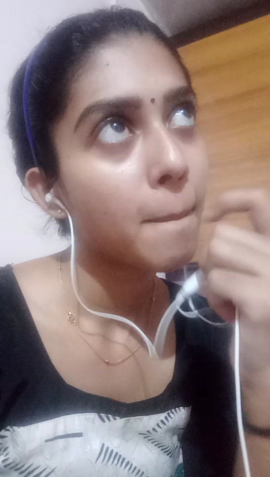Post 5 by @Ayana on TikTok (video)