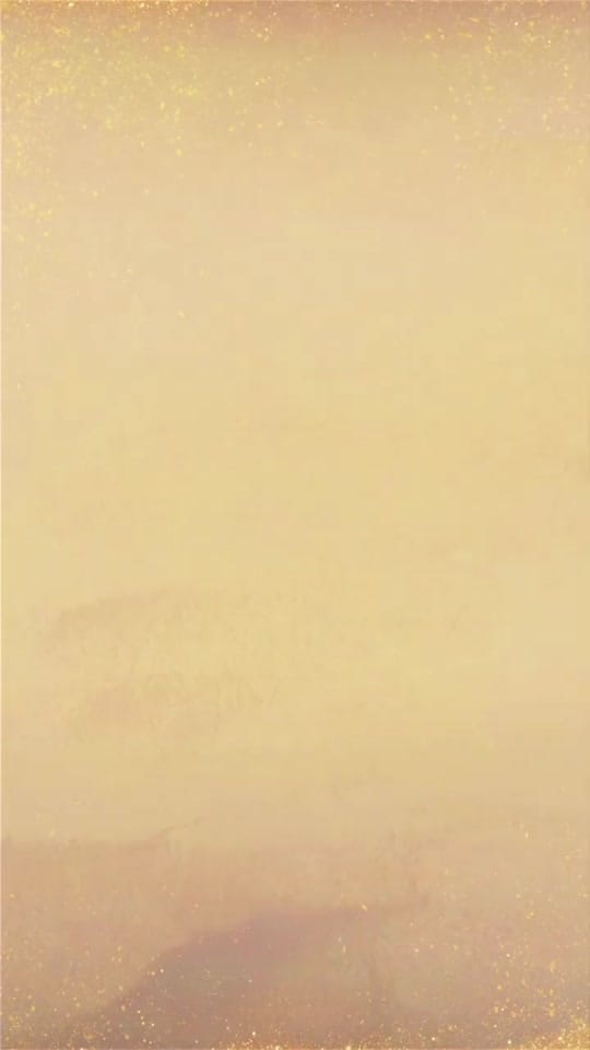 Post 9 by @Ayana on TikTok (video)