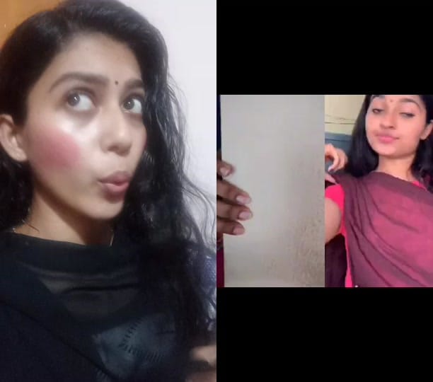 Post 4 by @Ayana on TikTok (video)