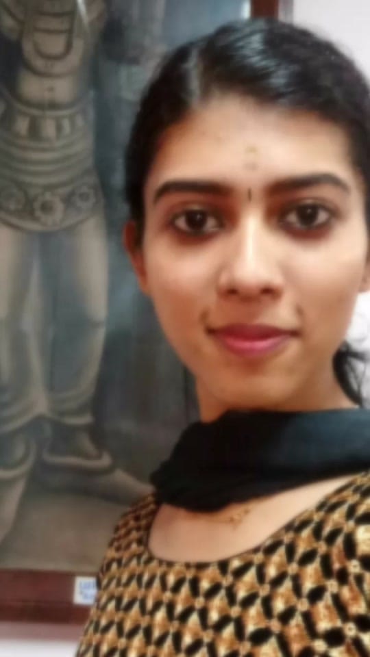 Post 1 by @Ayana on TikTok (video)