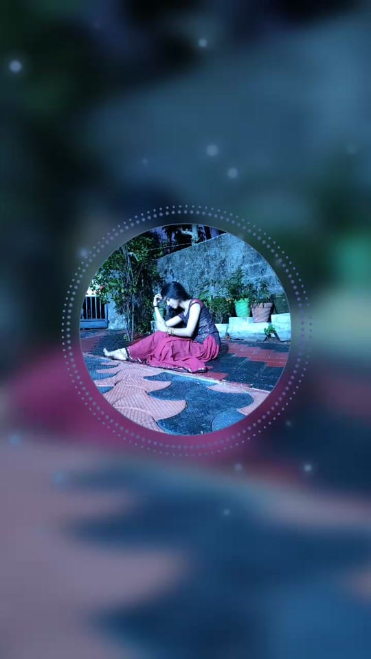 Post 8 by @Ayana on TikTok (video)