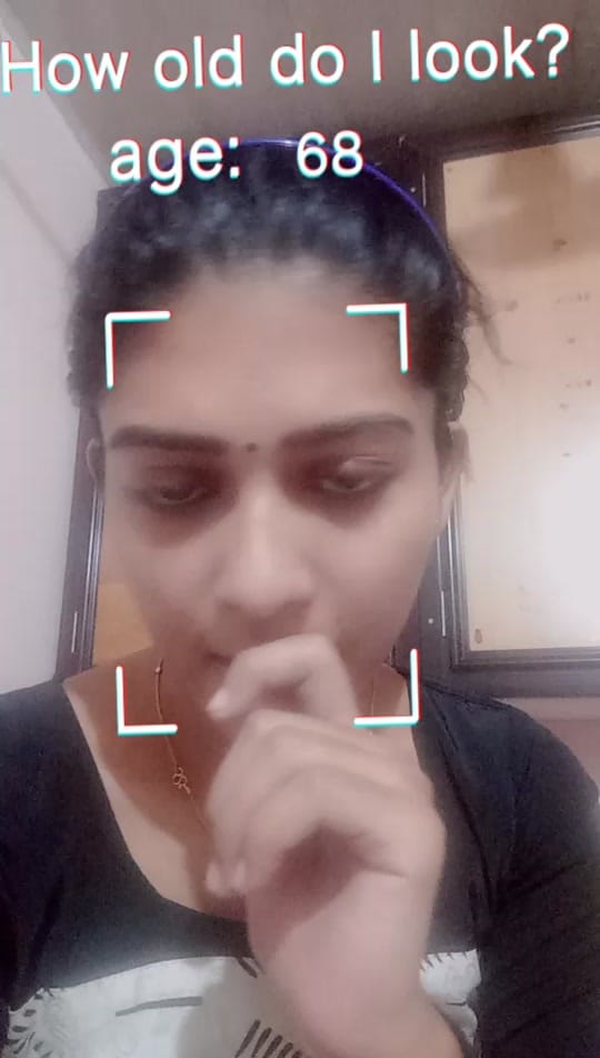 Post 6 by @Ayana on TikTok (video)