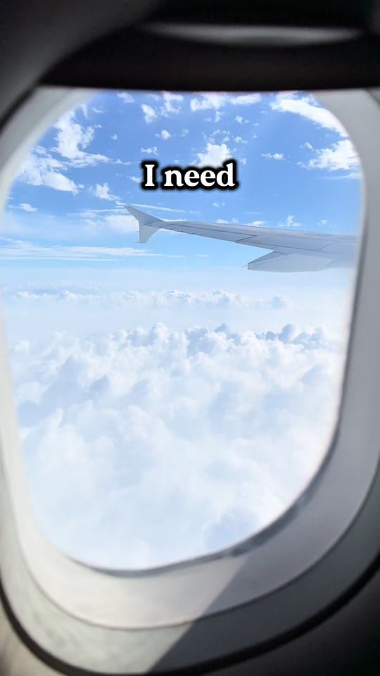 Post 5 by Rana Adil Mushtaq on TikTok (video)