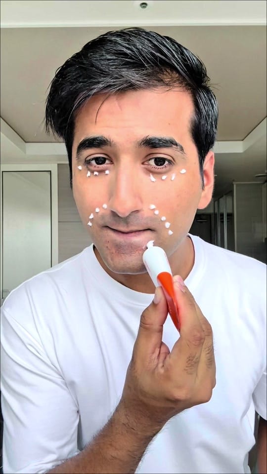 Post 3 by Rana Adil Mushtaq on TikTok (video)