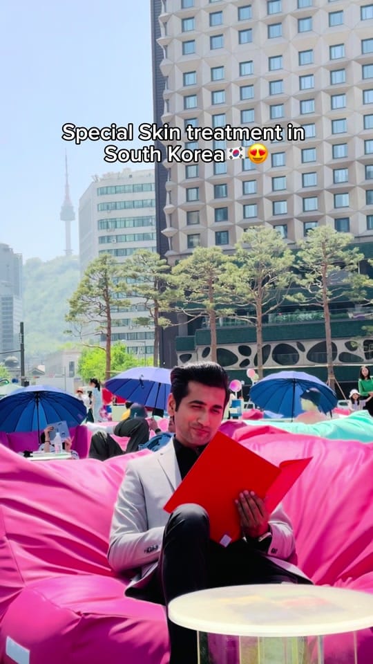Post 9 by Rana Adil Mushtaq on TikTok (video)