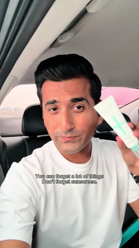 Post 6 by Rana Adil Mushtaq on TikTok (video)