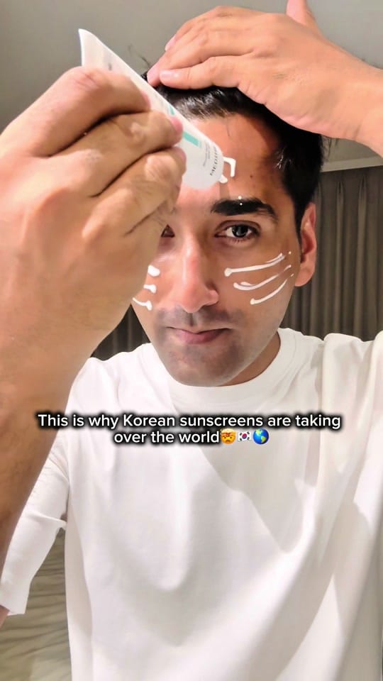 Post 7 by Rana Adil Mushtaq on TikTok (video)