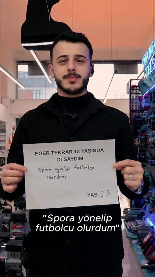 Post 6 by Retools Türkiye on TikTok (video)
