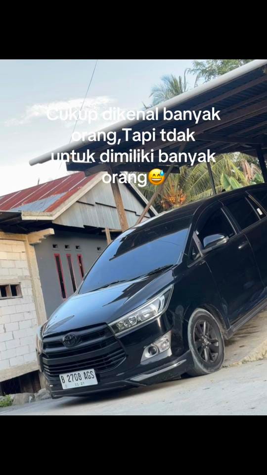 Post 7 by Kuang 2gd on TikTok (video)