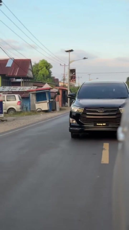 Post 3 by Kuang 2gd on TikTok (video)