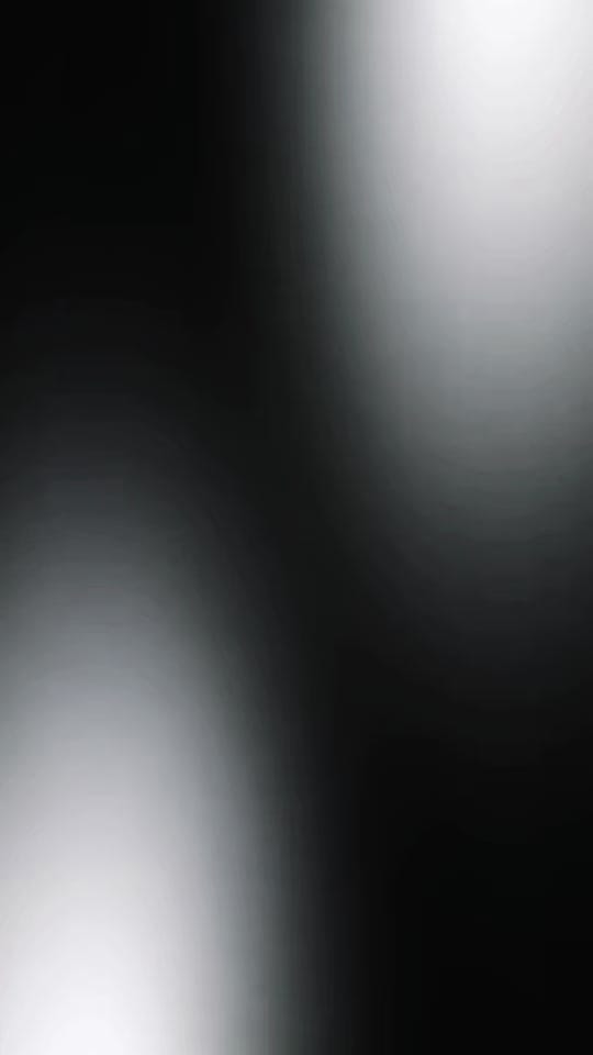 Post 5 by Kuang 2gd on TikTok (video)