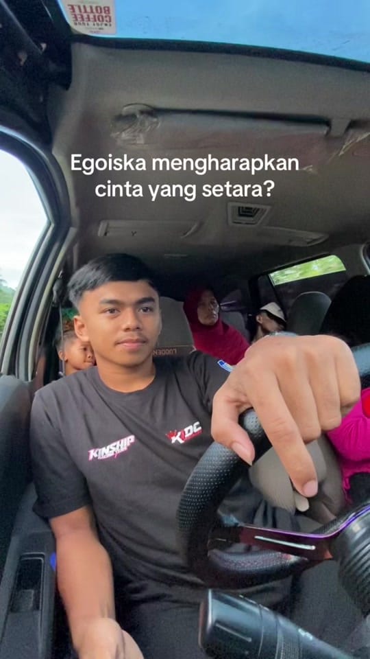 Post 9 by Kuang 2gd on TikTok (video)