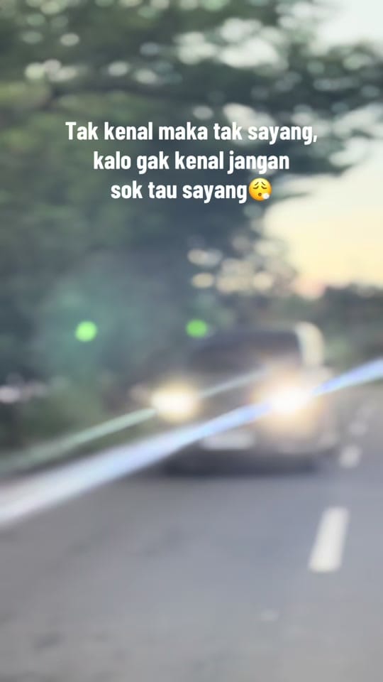 Post 8 by Kuang 2gd on TikTok (video)