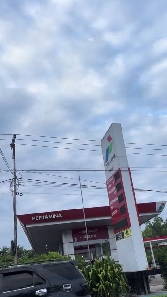 Post 2 by Kuang 2gd on TikTok (video)