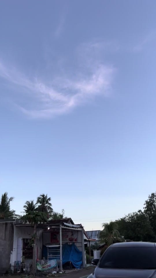 Post 6 by Kuang 2gd on TikTok (video)
