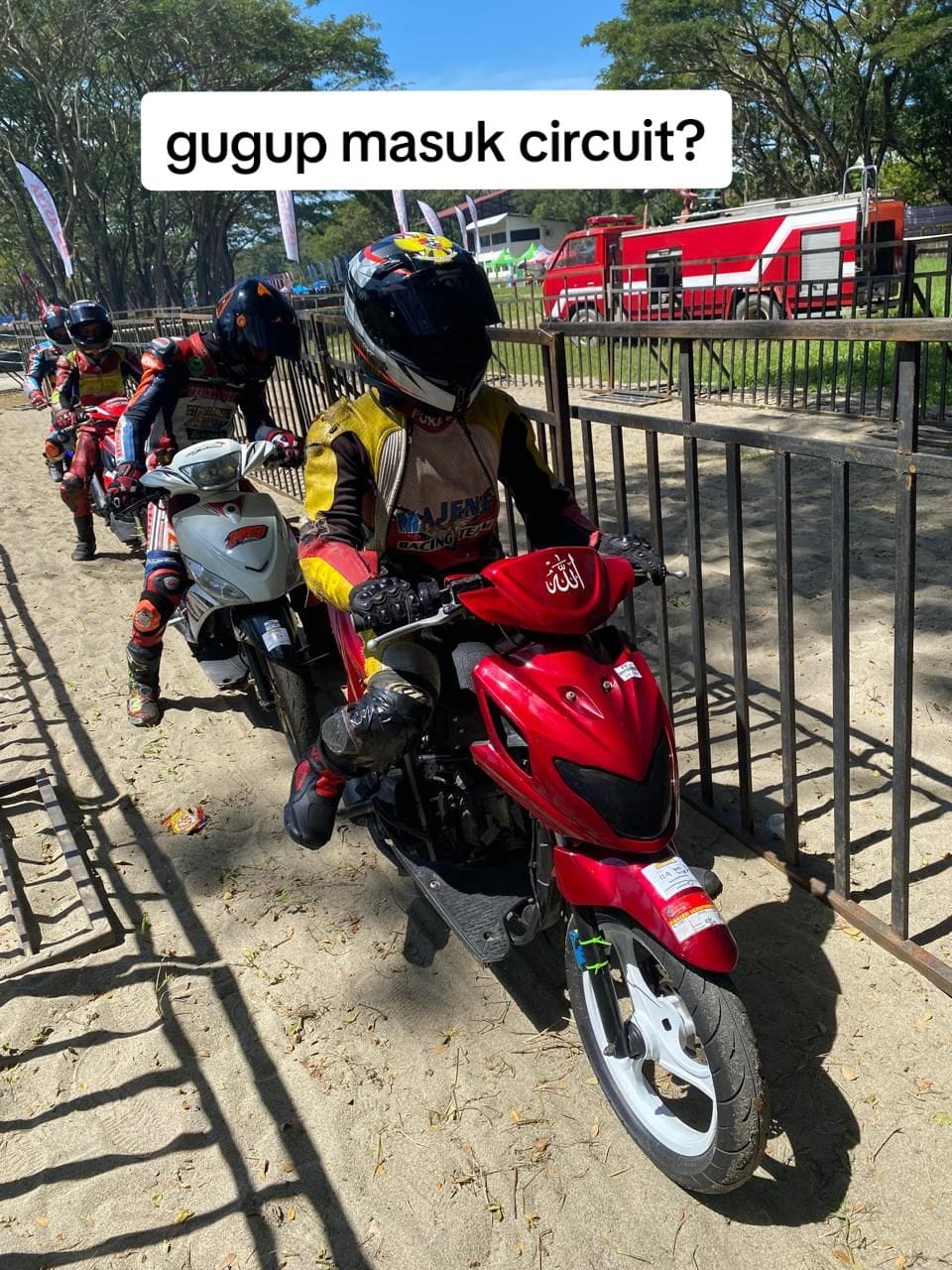 Post 10 by Kuang 2gd on TikTok (video)
