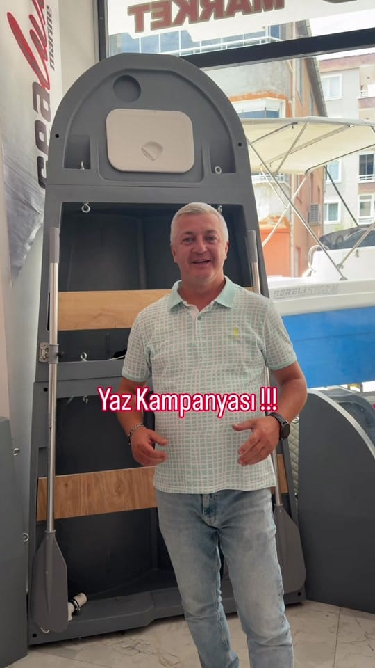 Post 2 by Erman Inan on TikTok (video)