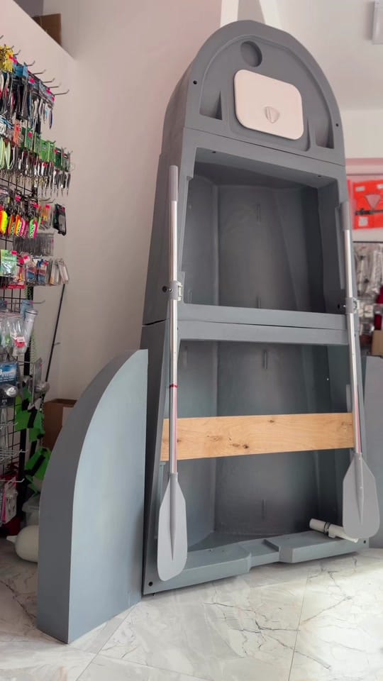 Post 10 by Erman Inan on TikTok (video)