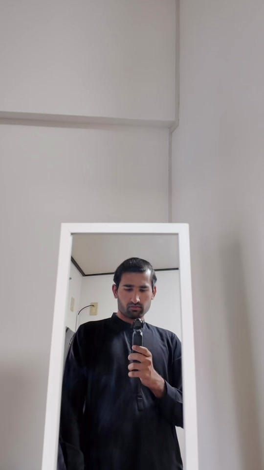 Post 3 by Hasan🇵🇰 on TikTok (video)