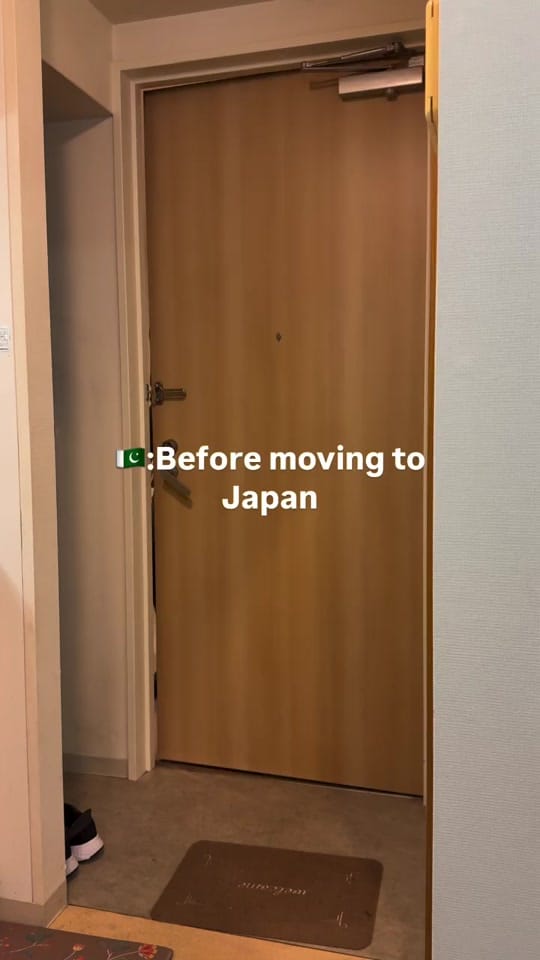 Post 10 by Hasan🇵🇰 on TikTok (video)