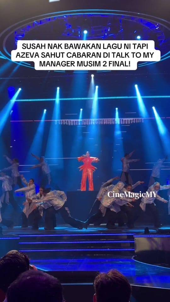 Post 6 by cinemagicmy on TikTok (video)