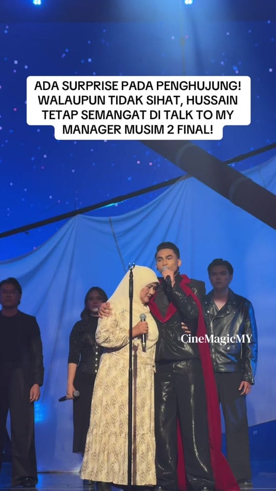 Post 4 by cinemagicmy on TikTok (video)