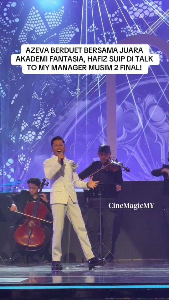 Post 7 by cinemagicmy on TikTok (video)