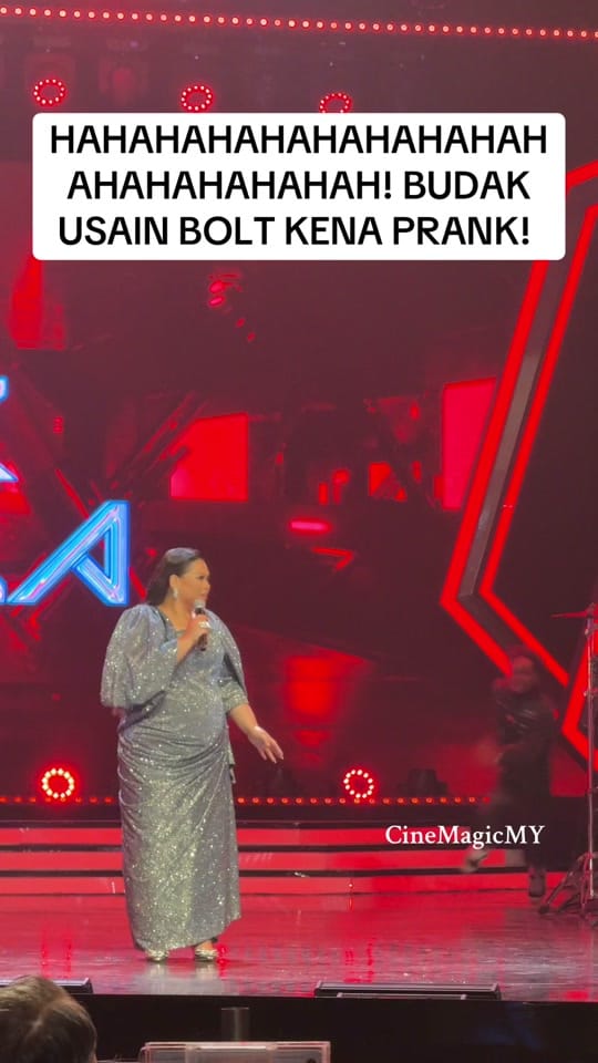 Post 9 by cinemagicmy on TikTok (video)