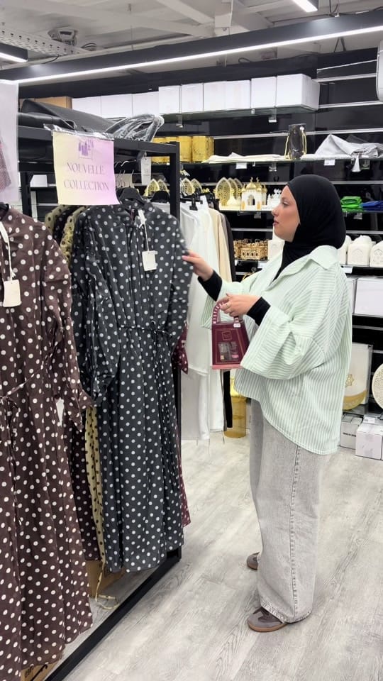 Post 9 by Welcome to Little Dubai ! ✨ on TikTok (video)