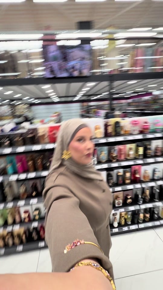 Post 8 by Welcome to Little Dubai ! ✨ on TikTok (video)