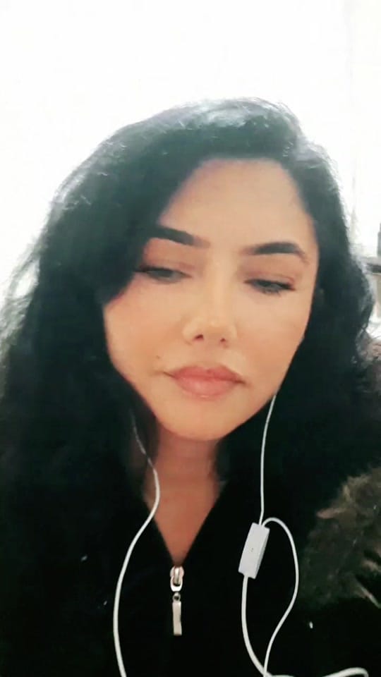 Post 1 by müzeyyen on TikTok (video)