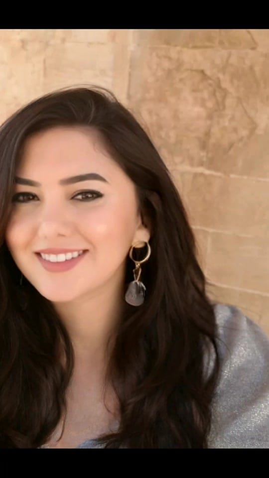 Post 2 by müzeyyen on TikTok (video)
