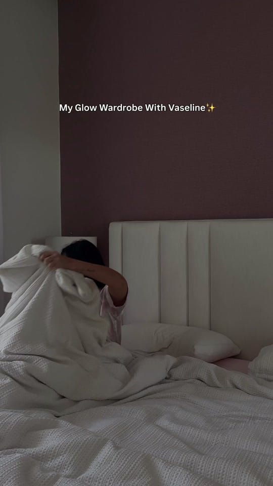 Post 2 by Maria 🕊️ ماريا on TikTok (video)