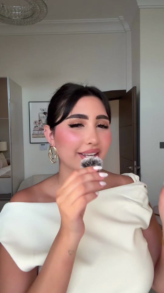 Post 1 by Maria 🕊️ ماريا on TikTok (video)