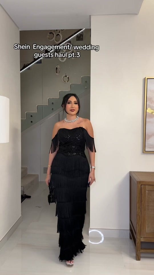 Post 8 by Maria 🕊️ ماريا on TikTok (video)