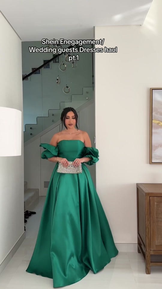 Post 9 by Maria 🕊️ ماريا on TikTok (video)