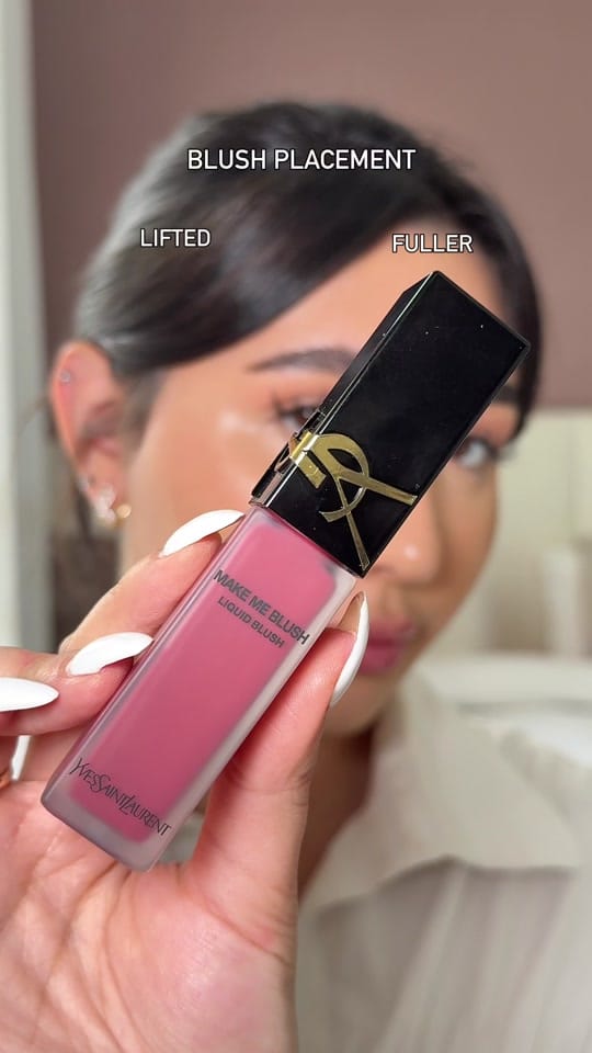 Post 5 by Maria 🕊️ ماريا on TikTok (video)