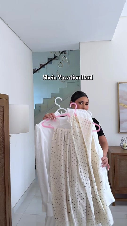 Post 4 by Maria 🕊️ ماريا on TikTok (video)